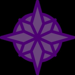 [SCP:RP] Paradox Corporation