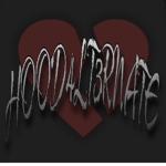 HOOD4LT3RNATE