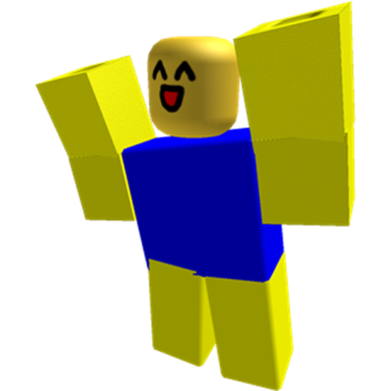 clicker simulator  (Pets update!)