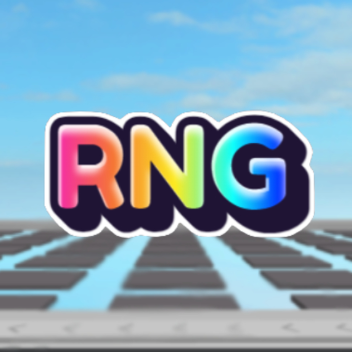 [UPDATE] Mini RNG 🎲 