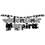 valentina & pira 1.0