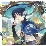 .*+Scaranation+*.