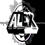 The Alexdinox2 Group.