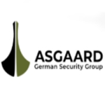 [DPRG] ASGAARD Security