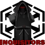 -lll Inquisitor lll-
