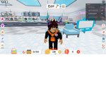 dev are from school