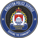 Kingston Police Service