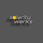 solarity works