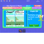 ###### gruop noob