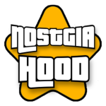 Nostalgic Hood Stars