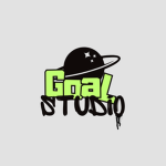 GOAL Studio