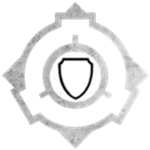 /|Security Department|\