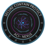 〖 SCPF 〗Special Containment Procedures Foundation