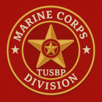 |TUSBP| Marine Corp Division