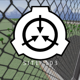 Site 103