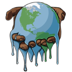Melting Earth Studios