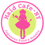 Kawaii Treat Cafe ~ Official Group