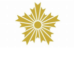 [JP]教育部