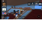 UwU4Blue4milk