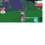 Roblox.vids
