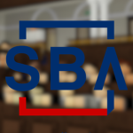 Small Busіness Administration