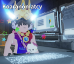 コアラグループ