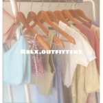 Rblx.outfitters