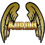 Aurilis