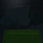Shaakra's Zombie Defence v3.0.8. game icon