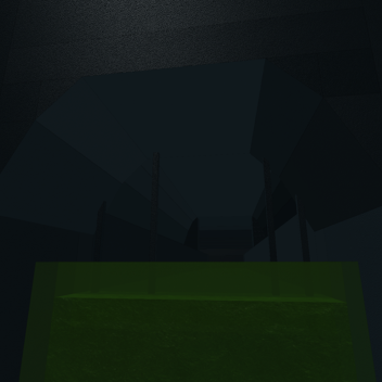 Shaakra's Zombie Defence v3.0.8.