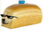 Bread group YAS