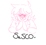 SaSCO