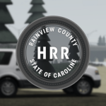 [HRR] Horizon Response Roleplay