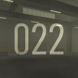 [GAMEPASSES] Area - 022