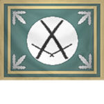 Langschwert Protection