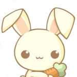 funny buny squad