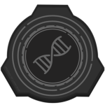 〚SCPF〛- Scientific Department