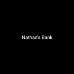 Nathan's Bank