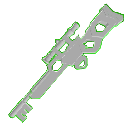 Item Thumbnail