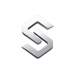 ScriptAll Studio