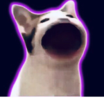 Pop cat!!!!!!!!!!!