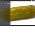 PICKLE ARMY/GANG