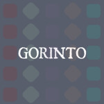 Gorinto