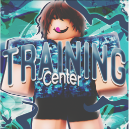 🌴 | Training Center