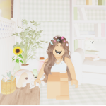 ~+Asters Attire+~