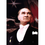 Burak_BK Ailesi