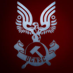 //:United Communist Nations Space Command://