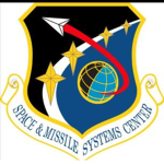 [*SMSC*] Space and Missle Systems Centre