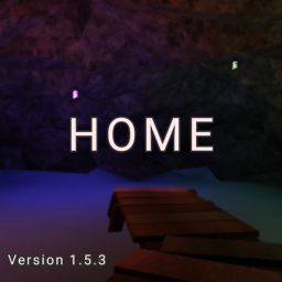 Home [Naturalized]