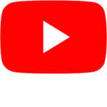 Youtubers for LIFE 12345